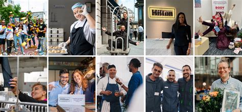 www.hiltonfamily.com|Hilton Careers .